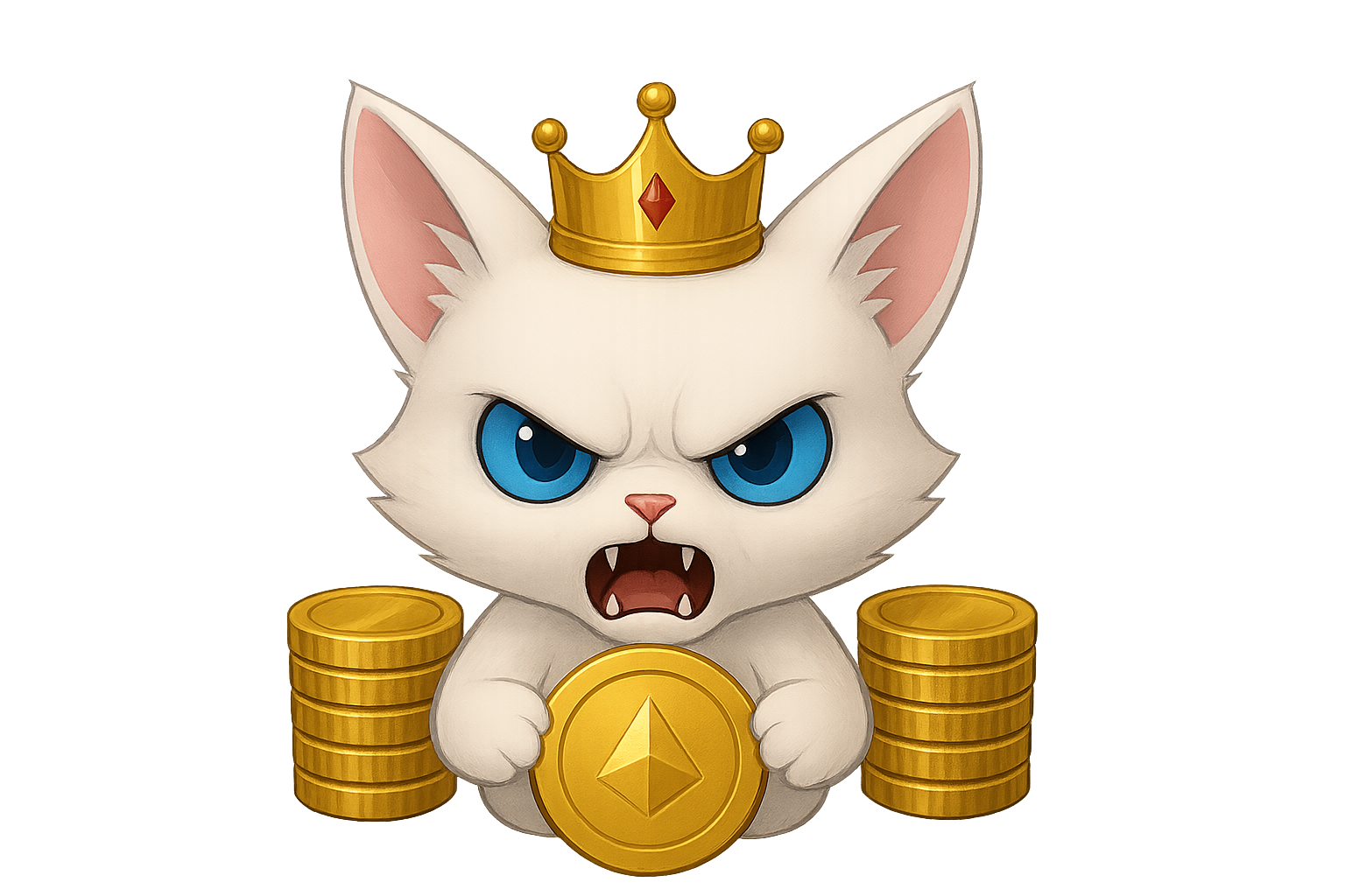 Nika Casino Mobile Hero